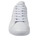 Tênis Lacoste Europa Pro Leather New Masculino