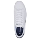 Tênis Lacoste Graduate Pro Couro Masculino