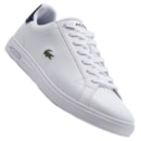 Tênis Lacoste Graduate Pro Couro Masculino