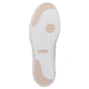 Tênis Lacoste Gripshot Leather Feminino