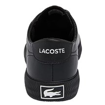 Tênis Lacoste Gripshot Leather Masculino