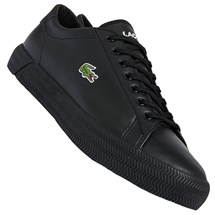Tênis Lacoste Gripshot Leather Masculino
