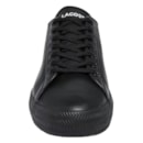 Tênis Lacoste Gripshot Leather Masculino