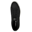 Tênis Lacoste Lerond Canvas Masculino