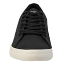 Tênis Lacoste Lerond Canvas Masculino