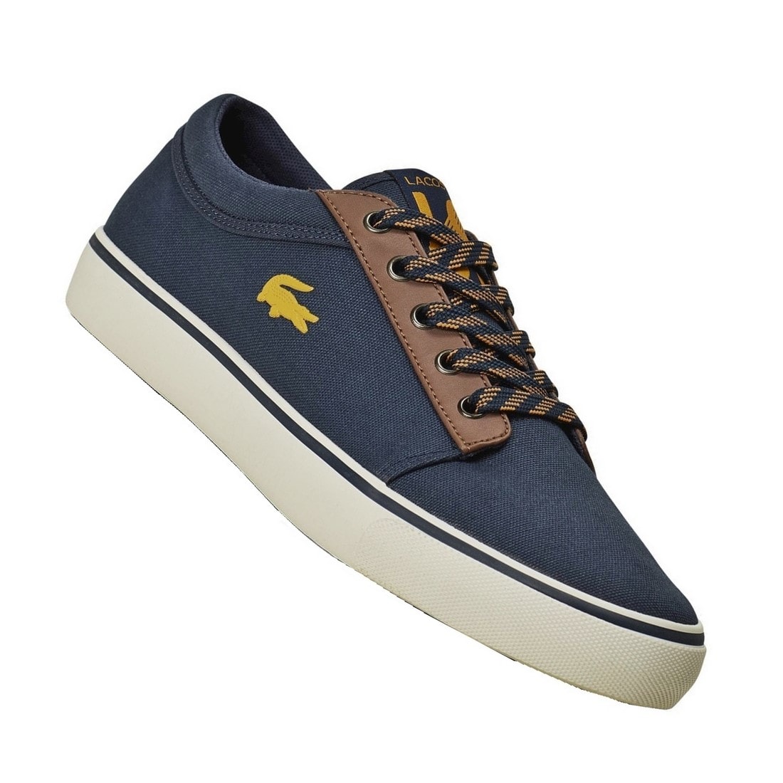 Os Melhores Produtos estão aqui na Procopio - Procopio Shop