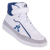 Tênis Le Coq Sportif Court Hi Masculino 223109