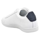 Tênis Le Coq Sportif Courtset Masculino