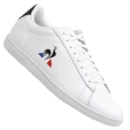 Tênis Le Coq Sportif Courtset Masculino