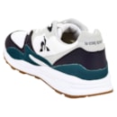 Tênis Le Coq Sportif R800 Masculino