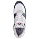 Tênis Le Coq Sportif R800 Masculino