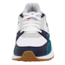 Tênis Le Coq Sportif R800 Masculino