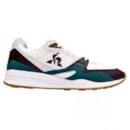 Tênis Le Coq Sportif R800 Masculino