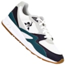 Tênis Le Coq Sportif R800 Masculino