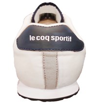 Tênis Le Coq Sportif Raceone Masculino