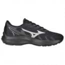 Tênis Mizuno Action 4 Masculino