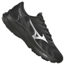 Tênis Mizuno Action 4 Masculino