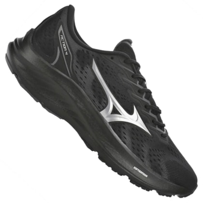 Tênis Mizuno Action 4 Masculino