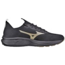 Tênis Mizuno Cool Ride 2 Masculino