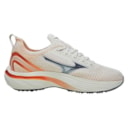 Tênis Mizuno Glow 2 Feminino