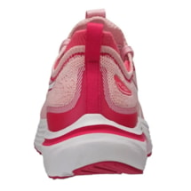 Tênis Mizuno Glow Feminino