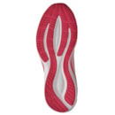 Tênis Mizuno Glow Feminino