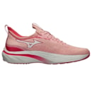 Tênis Mizuno Glow Feminino