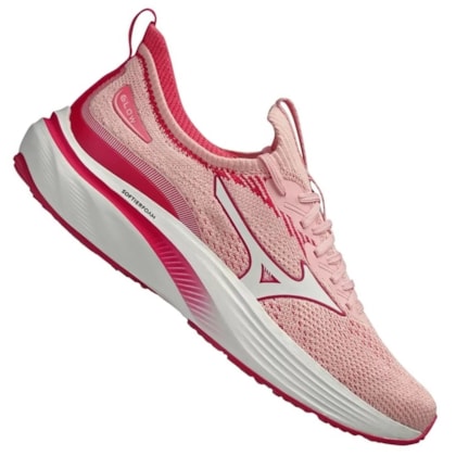 Tênis Mizuno Glow Feminino