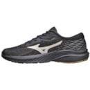 Tenis Mizuno Goya Masculino