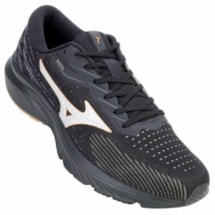 Tenis Mizuno Goya Masculino