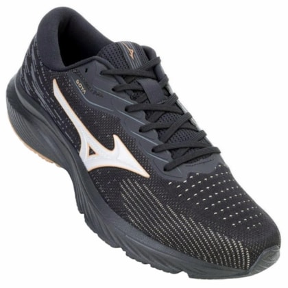 Tenis Mizuno Goya Masculino