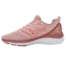 Tênis Mizuno Space 3 Feminino