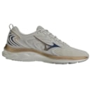 Tenis Mizuno Space 4 Feminino