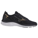 Tênis Mizuno Space 4 Masculino