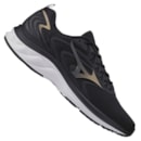 Tênis Mizuno Space 4 Masculino