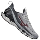 Tênis Mizuno Wave Endeavor Masculino