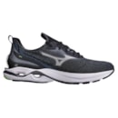 Tênis Mizuno Wave Mirai 6 Masculino