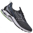 Tênis Mizuno Wave Mirai 6 Masculino