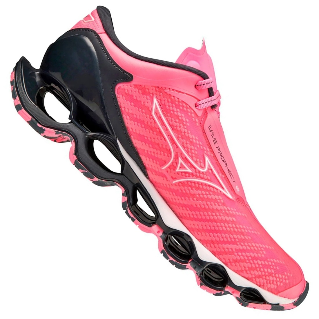 Mizuno pro hotsell 2 feminino