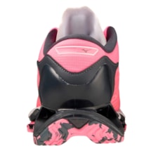 Tênis Mizuno Wave Prophecy 12 Feminino