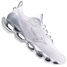 Tênis Mizuno Wave Prophecy 13 Masculino