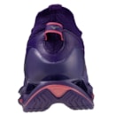 Tênis Mizuno Wave Prophecy 14 Feminino