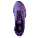 Tênis Mizuno Wave Prophecy 14 Feminino