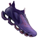 Tênis Mizuno Wave Prophecy 14 Feminino