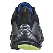 Tênis Mizuno Wave Stratos 2 Masculino