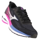 Tênis Mizuno Wave Vitality 4 Feminino