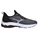 Tênis Mizuno Wave Zest 23 Masculino