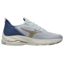 Tênis Mizuno Wave Zest 24 Feminino