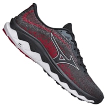 Tênis Mizuno Way 4 Masculino