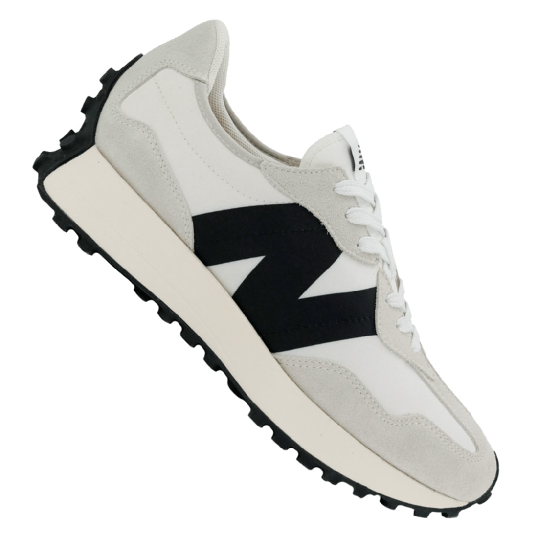 new balance 327 masculino